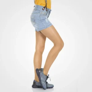 product w jeans1