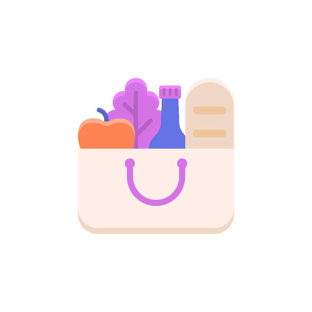 👜 Bolsas y Tote Bags