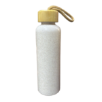 Ecologico De Fibra  De Trigo