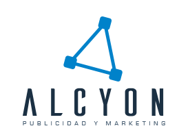 Alcyon