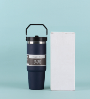 Tumbler  stanley 900 ml