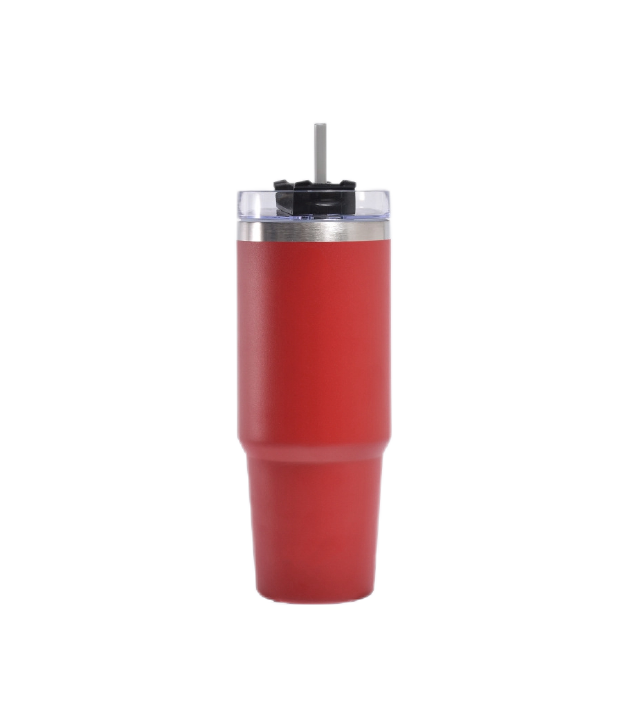 Tumbler stanley 750 ml