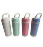 Tomatodo fibra de trigo