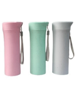 Tomatodo fibra de trigo