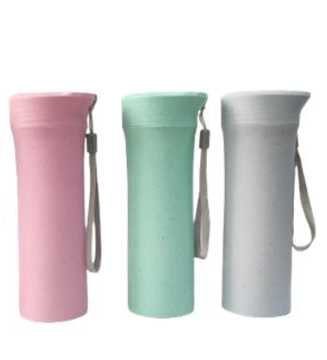 Tomatodo fibra de trigo