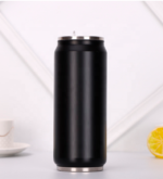 Mug tipo lata 420 ml