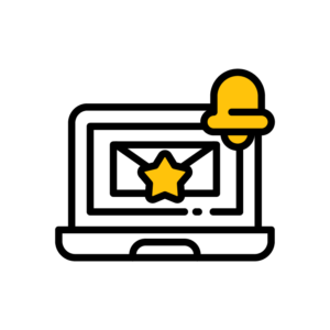 🏢 Artículos de oficina