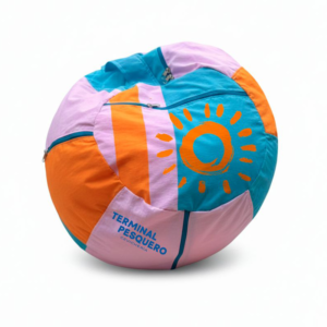 Puff de Playa