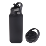 Tomatodo Premium Acabado Mate