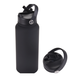 Tomatodo Premium Acabado Mate