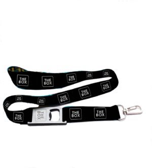 LANYARD DESTAPADOR
