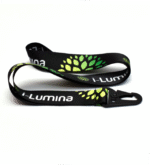 LANYARD TIP TOP IMPORTADO