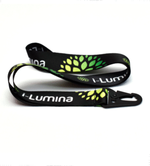 LANYARD TIP TOP IMPORTADO