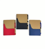 LIBRETA CON LAPICERO3