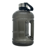 Super Bidon Premium 1.89