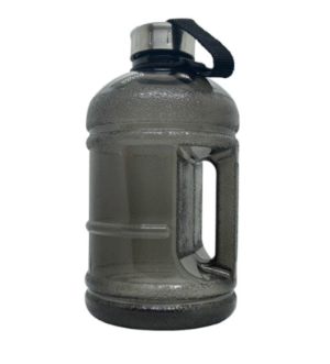 Super Bidon Premium 1.89