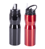 Tomatodo Metalico  Ergonomico