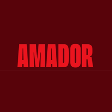 amador