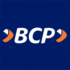 bcp