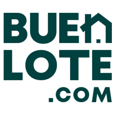 buen-lote