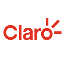 claro