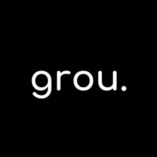 gruo