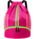 Lleva los objetos que necesitas en un solo lugar con tu nueva mochila que cuenta con dimensiones de 22 x 37 x 15