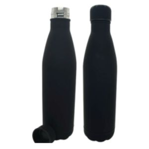 Alcyon acero inoxidable con