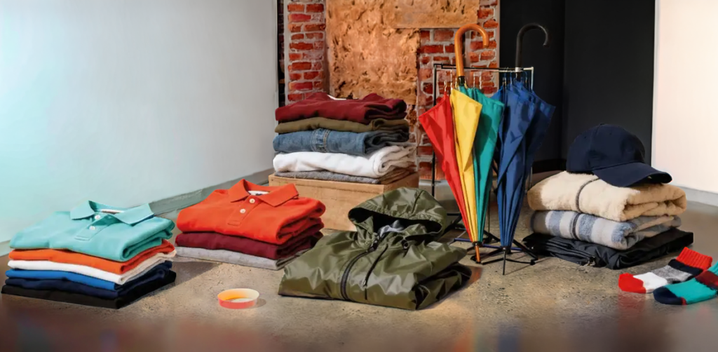 ropa y accesorios (2)