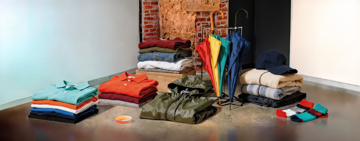 ropa y accesorios (2)