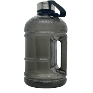 super bidon premium 1.89