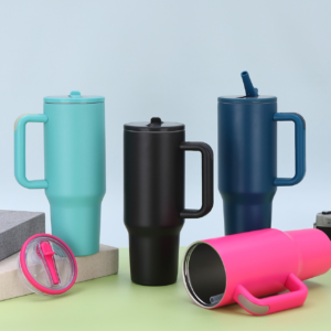 taza stanley 1,200 ml