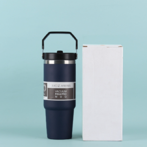 tumbler stanley 900 ml