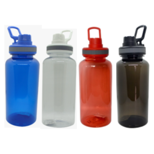 Alcyon tomatodo big 1 lt