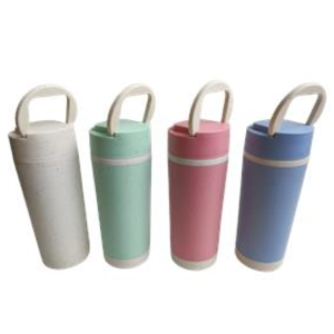 tomatodo fibra de trigo