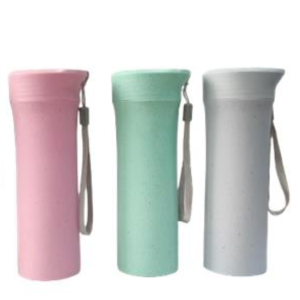 tomatodo fibra de trigo1