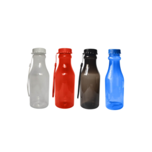 Alcyon tomatodo botella tapa rosca