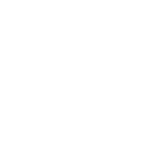 cropped logo 512 sf.png blanco.png