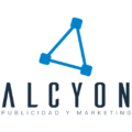 Alcyon