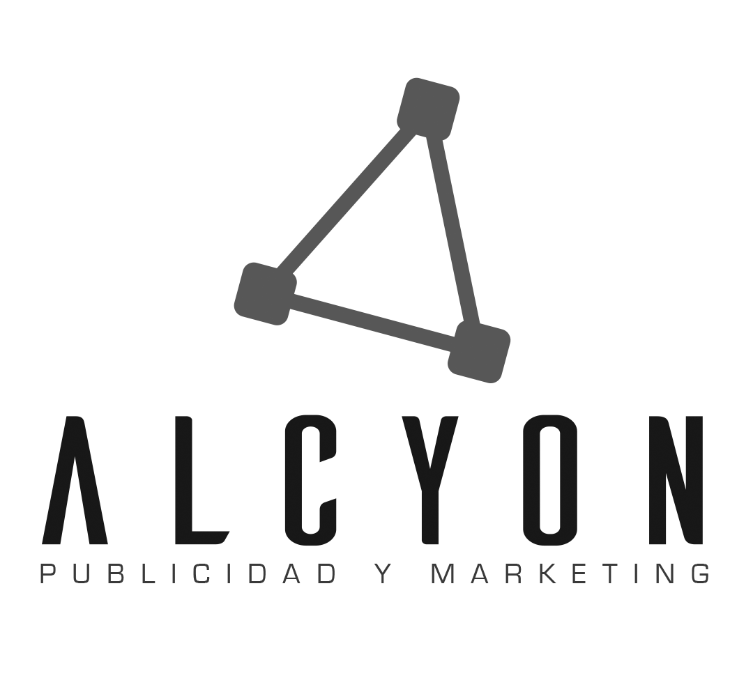 Alcyon logos 2 03
