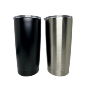 thermo mug de 500 ml