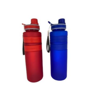 Alcyon tomatodo plastico