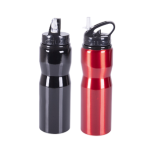 tomatodo metalico ergonomico