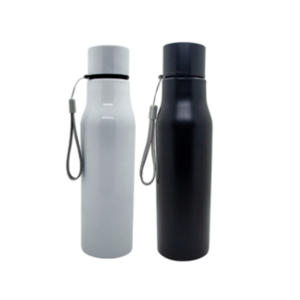 Alcyon tomatodo metalico