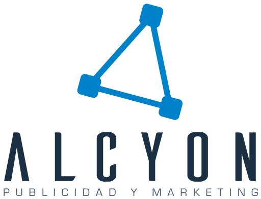logo 512 sf