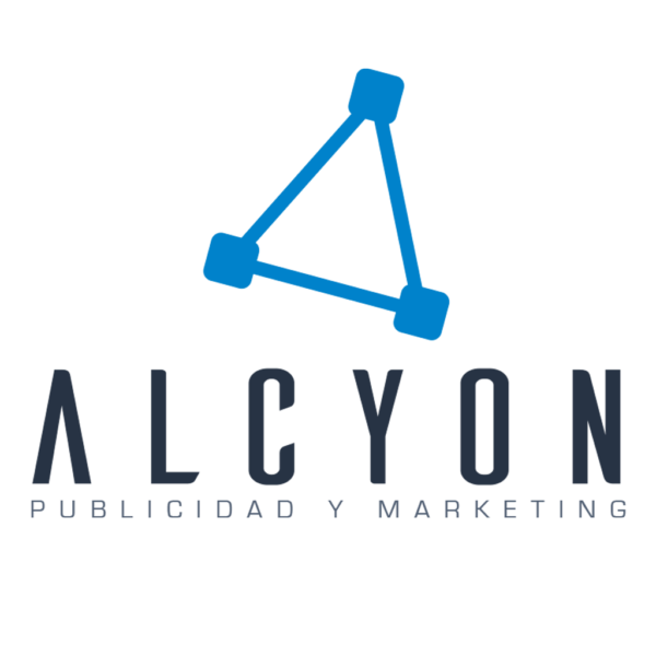 logo grande