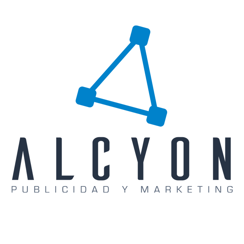 logo grande