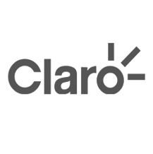 logos 04