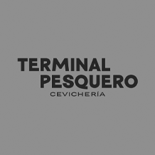 logos 06