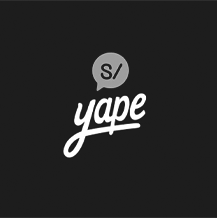 logos 07